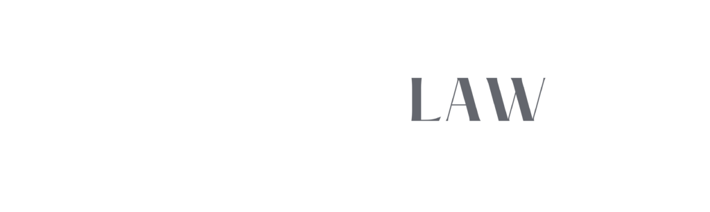 Family Law