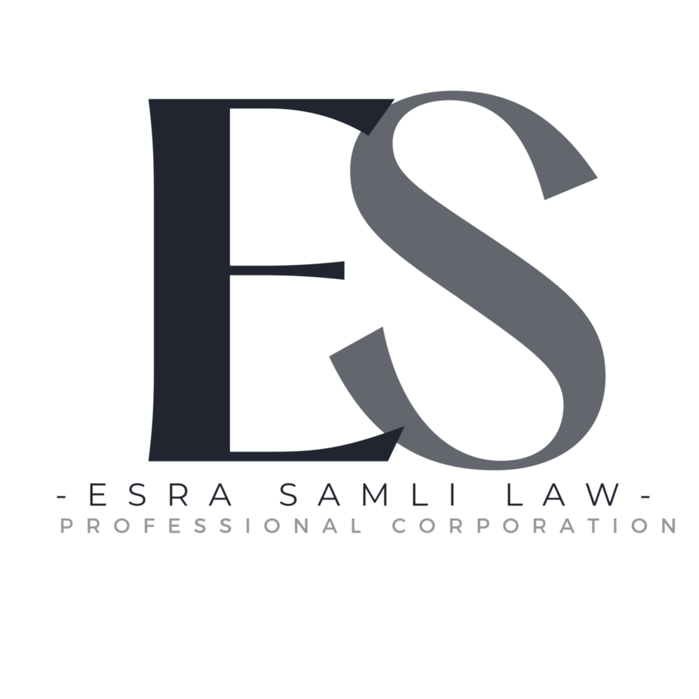 Esra Samli Law Professional Corporation